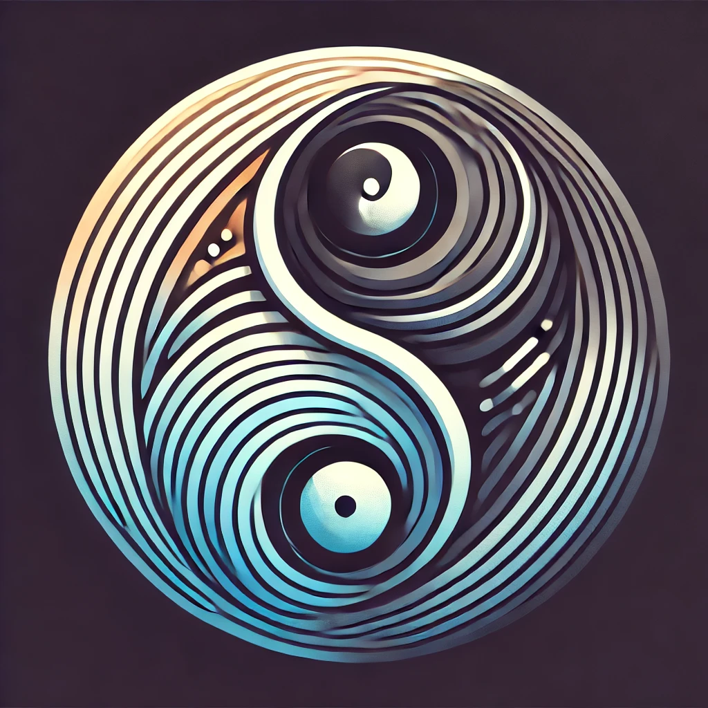 从意识形态对抗到国家利益:国际关系的历史演变与现实分析